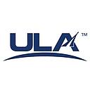 ULA logo