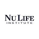 NuLife Institute logo