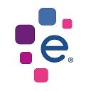 Experian logo