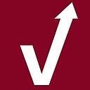 Rob Levine Legal Solutions logo