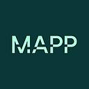 MAPP logo