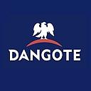 Dangote Industries Limited logo