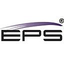 EPS Consultants logo