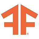 Fleet Farm Careers logo