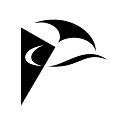 Scott Bader Global logo