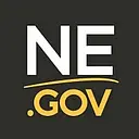 NE logo