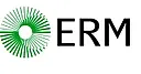 ERM logo