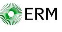 ERM logo