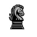 Laramie County School District 1 logo