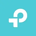TP-Link Systems logo