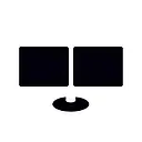 Bloomberg Industry Group logo