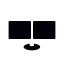 Bloomberg Industry Group logo