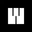 Weber Shandwick logo