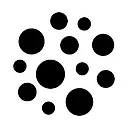 Chemistry Agency logo