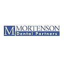 Mortenson Dental  logo