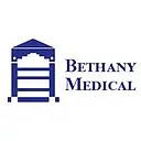 Bethany Medical logo
