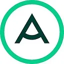Apploi logo