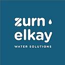 Zurn Elkay Water Solutions logo