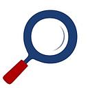 American Oversight logo