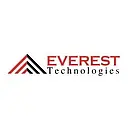 Everest Technologies logo