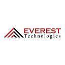 Everest Technologies logo
