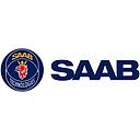 Saab logo