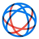 In-Q-Tel logo
