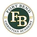 Fort Bend Christian Academy logo