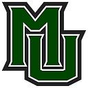 Mendon-Upton Regional School District logo