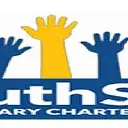 SouthSide Elementary Charter School logo