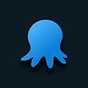 Octopus Deploy logo