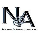 Nenni and Associates logo