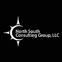 North South Consulting Group logo