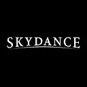 Skydance logo