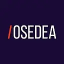 Osedea logo