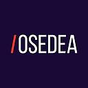 Osedea logo