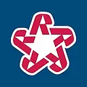 Republic Services logo