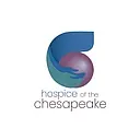 Hospice Of The Chesapeake logo