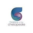 Hospice Of The Chesapeake logo