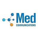 Med Communications International logo