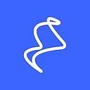 Psychiatrische Universitätsklinik Zürich logo