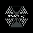 Morphius Corp logo