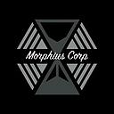 Morphius Corp logo
