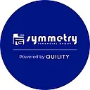 The Jernigan Agency logo