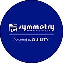 The Jernigan Agency logo