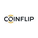 CoinFlip logo
