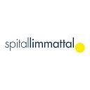 Spital Limmattal logo