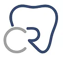 Star Dental Partners logo
