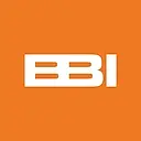 Blackbird Interactive logo