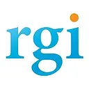 RGi logo